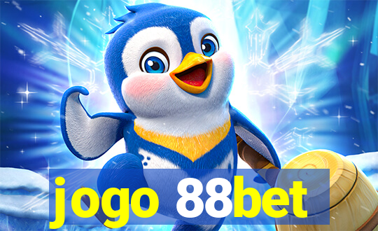 jogo 88bet